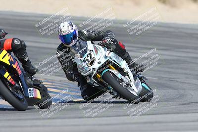 media/Dec-05-2025-CVMA Friday Practice (Fri) [[303bad9a84]]/4-Racer 4-Trackday 1/Session 3 (Turn 10)/